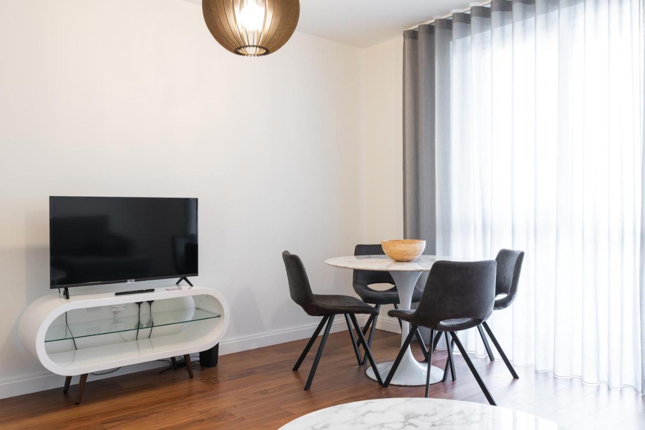 Fernbank Apartment *
