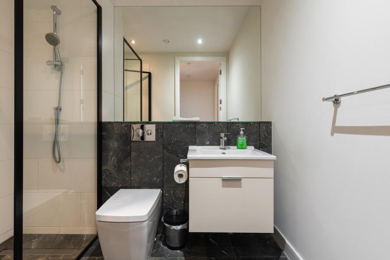 Fernbank Apartment